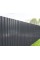 Профилланган варақ МП20х1100 PURETAN-RR23-0.5