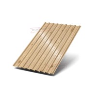 Profnastil MP20-1100 ECOSTEEL_T-Qaragʼay-0.5.