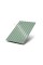 Profillangan varaq MP20x1100 PURMAN-Tourmalin-0.5