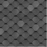 СБС таҳрирланган эгилувчан черепица Docke Pie Gold Нитса Фладен