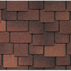 SBS tahrirlangan egiluvchan cherepitsa Docke Pie Gold Sapparo Qahva