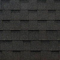 Ламинированная черепица Docke Europa Dragon Серый