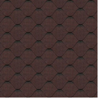 SBS tahrirlangan egiluvchan cherepitsa Docke Pie Gold Nitsa Kakao