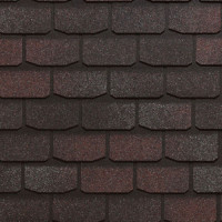 SBS tahrirlangan egiluvchan cherepitsa Docke Pie Gold Jeneva Kishmish