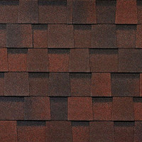 Laminatsiyalangan cherepitsa Docke PIE LUX Dragon Biskvit