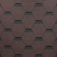 SBS tahrirlangan egiluvchan cherepitsa Docke Pie Gold Kyoln Dolchin