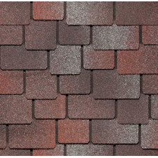 SBS tahrirlangan egiluvchan cherepitsa Docke Pie Gold Sapparo Olxo'ri