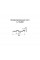 Профнастил С10-0,2м с нестандартной шириной, окрашенный, толщина 0,45
