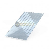 Композит шифер Т-1.3, эни 115 мм, шаффоф