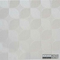 Подвесные потолки Армстронг "GALAFOL" Подвесные потолки Армстронг "GALAFOL"