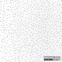 Armstrong osma shiftlari "ICEBERG"