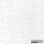 Подвесные потолки Армстронг "ICEBERG"
