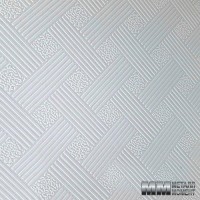 Подвесные потолки Армстронг "LEGOFOL" Подвесные потолки Армстронг "LEGOFOL"