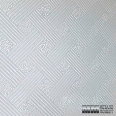 Подвесные потолки Армстронг "LEGOFOL"