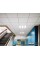 Armstrong osma shiftlari "SCALA"