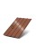Profnastil MM35-1000 Norman RAL8004-0.5