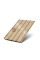 Профнастил ММ35-1000 ECOSTEEL Қарағай-0.5