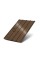 Profnastil MM35-1000 ECOSTEEL Morena yemani-0.5