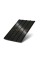Профнастил ММ35-1000 Viking RAL9005-0.5