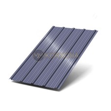Профнастил ММ35-1000 PURMAN Galmei-0.5