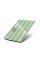 Profnastil MM35-1000 Norman RAL6019-0.5
