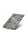 Профнастил ММ35-1000 ECOSTEEL Оқ плита тош-0.5