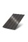 Профнастил ММ35-1000 Norman RR32-0.5