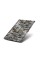 Профнастил ММ35-1000 ECOSTEEL Оқ тош-0.5