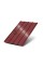 Profnastil MM35-1000 Colorcoat Prisma RAL3011-0.5
