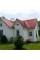 Profnastil MM35-1000 Colorcoat Prisma RAL3011-0.5