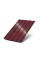 Профнастил ММ35-1000 Colorcoat Prisma RAL3005-0.5