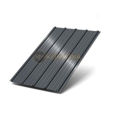 Профнастил ММ35-1000 PURETAN RR23-0.5