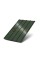 Profnastil MM35-1000 PURETAN RR11-0.5