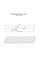 Profillangan varaq MP10x1100 Poliester RAL1014-0.45