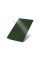 Профилланган варақ МП10х1100 Viking E RAL6007-0.5