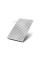 Profillangan varaq MP10x1100 ECOSTEEL Oqartirilgan yeman-0.5