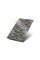 Профилланган варақ МП10х1100 ECOSTEEL Оқ тош-0.5