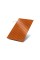 Profillangan varaq MP10x1100 AGNETA-CopperCopper-0.5