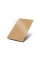 Profillangan varaq MP10x1100 ECOSTEEL Chinor-0.5