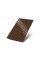 Profillangan varaq MP10x1100 ECOSTEEL Morena yemani-0.5
