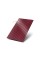 Profillangan varaq MP10x1100 Plastizol R363-0.5
