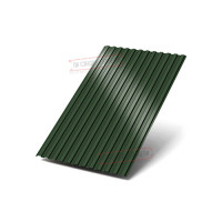 Profillangan varaq MP10x1100 Puretan RR11-0.5