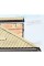 Profnastil MP35-1035 Poliester RAL-1014-0.5