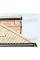 Profnastil MP35-1035 Poliester RAL-1015-0.5