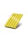 Профилланган варақ МП35-1035 Norman RAL-1018-0.5