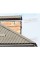 Profnastil MP35-1035 Poliester RAL-1035-0.5