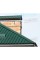 Profnastil MP35-1035 Poliester RAL-6005-0.65