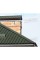Profnastil MP35-1035 Viking E RAL-6007-0.5