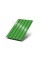 Профилланган варақ МП35-1035 Norman RAL-6018-0.5