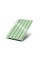 Профилланган варақ МП35-1035 Norman RAL-6019-0.5